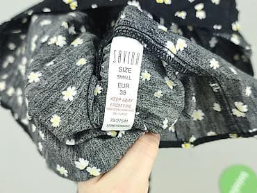 savida top: Savida, Bluzka damska, rozmiar S — 4