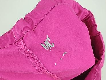 jeans carpenter: Spodnie cargo damskie, rozmiar XS — 4