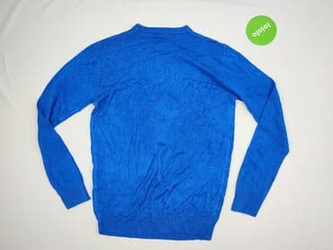 cedarwood state t shirty: Cedar Wood State, Sweter damski, rozmiar M — 3