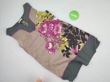 bonprix tuniki duze rozmiary: Sweet Miss, Tunika damska, rozmiar L — 2