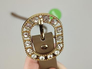 torby: Pasek, Damskie, stan - Bardzo dobry — 4