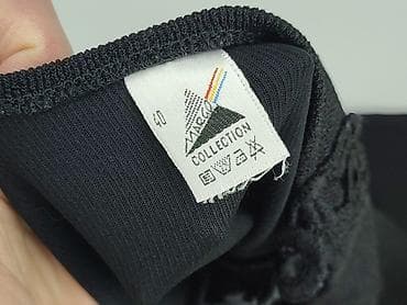 stradivarius bonarka: Sukienka damska, rozmiar L — 4