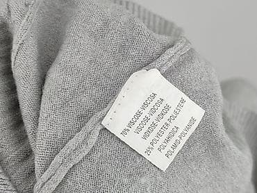 sweter monnari: Monnari, Sweter damski, rozmiar XL — 5