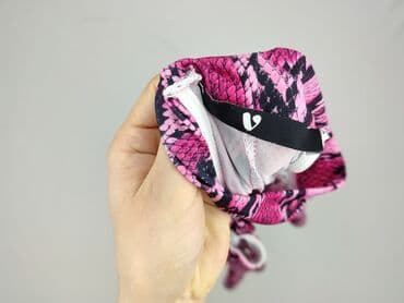 bluzki nietoperz plus size: Very, Bluzka damska, rozmiar XL — 4