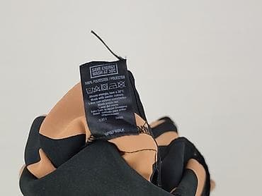 plus size bluzki: Bluzka damska, rozmiar S — 6