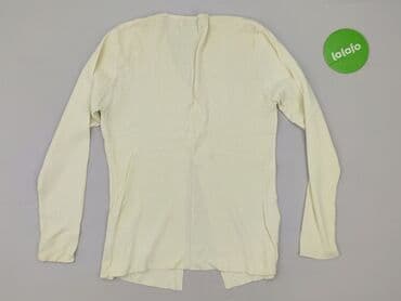 gant kurtka damska: Kardigan damski, rozmiar S — 3