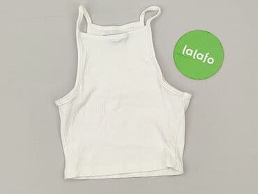 koszule do karmienia sinsay: Sinsay, Top damski, rozmiar S — 3