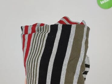 bluzki paski: Maine, Bluzka damska, rozmiar S — 6