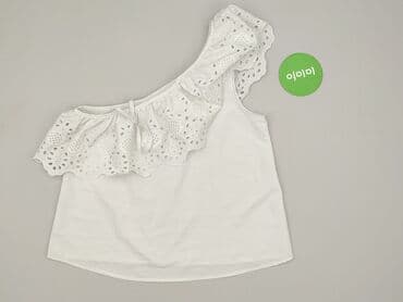 bytom biala koszula: Women's blouse, size M (EU 38) — 3