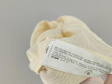 zara t shirty basic: MNG, Bluzka damska, rozmiar XS — 6