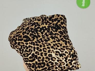 pepperts leggings: Bluzka damska, rozmiar S — 6