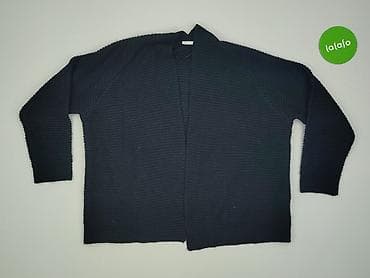 yaura jackets: Zarina, Kardigan damski, rozmiar M — 2