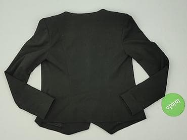 bluza od mohito: Mohito, Marynarka damska, rozmiar 2XS — 3