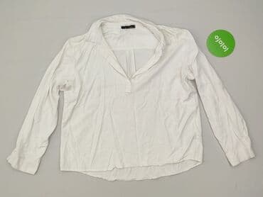 Women's Clothing: Esmara, Women's blouse, size L (EU 40) — 2
