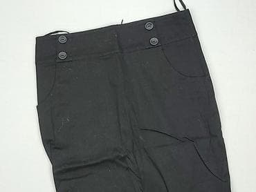 spódnice tango: Pretty Girl, Spódnica damska, rozmiar L — 1