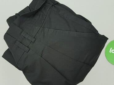 buty stephan: Shorts for women, size XS — 10