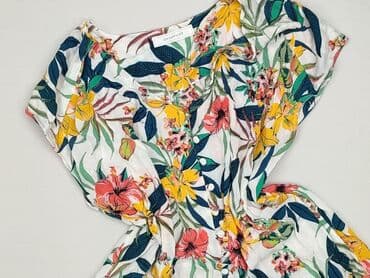 strój kąpielowy z c a: Promod, Bluzka damska, S — 1