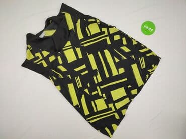 Kobiety: Wallis, Bluzka damska, rozmiar 3XL — 2