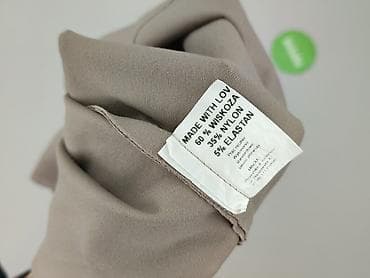 varlesca legginsy: Kamizelka damska, rozmiar M — 5