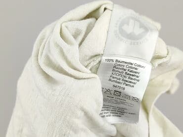 koszulki s: Bpc bonprix collection, T-shirt damski, rozmiar M — 5