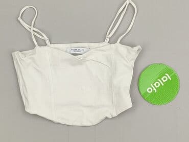 peter hahn bluzki: House, Top damski, rozmiar S — 2