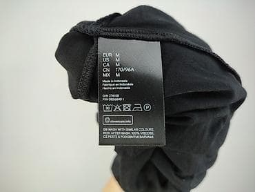 mango baleriny: H&M, Sukienka damska, rozmiar M — 5