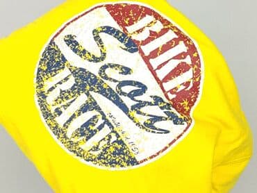 vans kurtka zimowa: Bluza z kapturem dla mężczyzn, M, Scott, stan - Idealny — 6