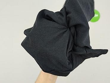 koszulka spider: Topshop, T-shirt damski, rozmiar L — 4