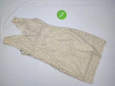 hm sukienka boho: BYoung, Sukienka damska, rozmiar L — 3