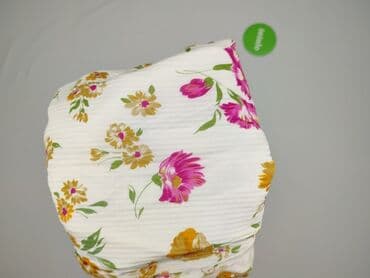 spódniczka srebrne: Women`s skirt, S — 6