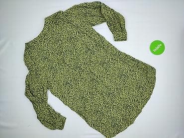 simple: H&M, Women`s dress, size S — 3