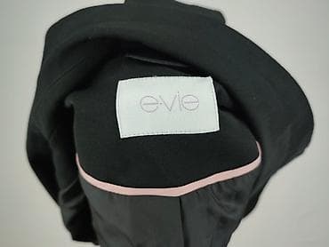 george outerwear: E-vie, Marynarka damska, rozmiar 3XL — 4