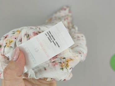 chicaca bluzki: Peacocks, Bluzka damska, rozmiar L — 5