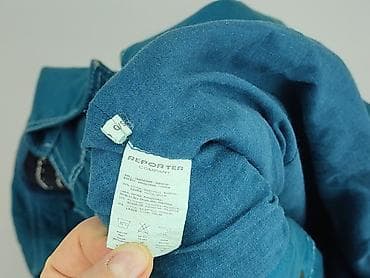 kurtki cary: Silver, Kurtka przejściowa damska, rozmiar XS — 5