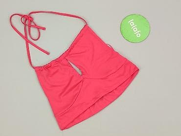 komplety bikini: Sinsay, Góra od bikini, rozmiar S — 2