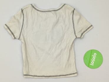 t shirty ze smokiem: House, Top damski, rozmiar XS — 3
