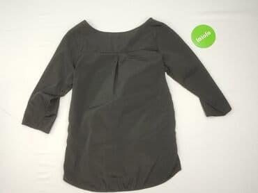 bluzki damskie dopasowane: Bluzka damska, S — 3