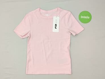 tous t shirty: FB Sister, T-shirt damski, S — 2