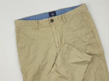 Gap, Chinos for men, size L at lalafo.pl Gap, Chinos for men, size L