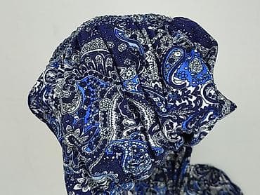 paczka: Spodnie materiałowe damskie, rozmiar XL — 6