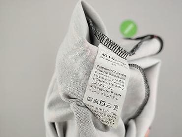 sheinside sukienki: Shein, Sukienka damska, rozmiar M — 6