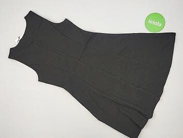 black squad sklep: Sinsay, Sukienka damska, rozmiar S — 3