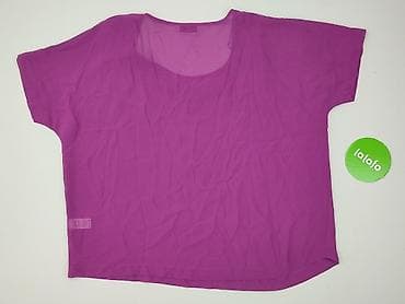 fat face shirts: Tu, Bluzka damska, rozmiar S — 3