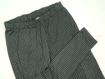 Janina, Legginsy Eleganckie damskie, rozmiar XL w lalafo.pl Janina, Legginsy Eleganckie damskie, rozmiar XL