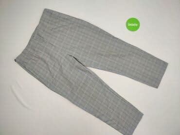 жіночий одяг олх: Shein, Брюки жіночі, розмір 2XL — 2