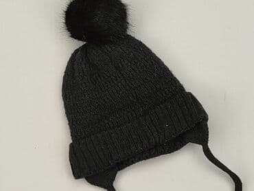 kurtka zimowa karl lagerfeld: Hat, condition - Very good — 1