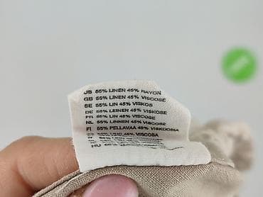 limango spódnice: H&M, Spódnica damska, rozmiar M — 5
