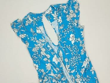 sukienka na wyjazd do turcji: Select, Сукня жіноча, розмір M — 2