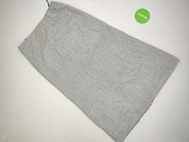 nowatex collection: Spódnica damska, rozmiar XL — 3