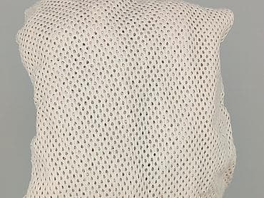 dwustronna: Gap, Sweter damski, rozmiar M — 6